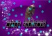 10251846-christmas-background-in-purple-with-stars